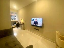 Devonshire 12 (D9), Apartment #471409841